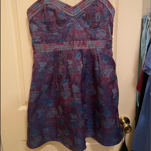 Free People Dress - Picture 3 of 10